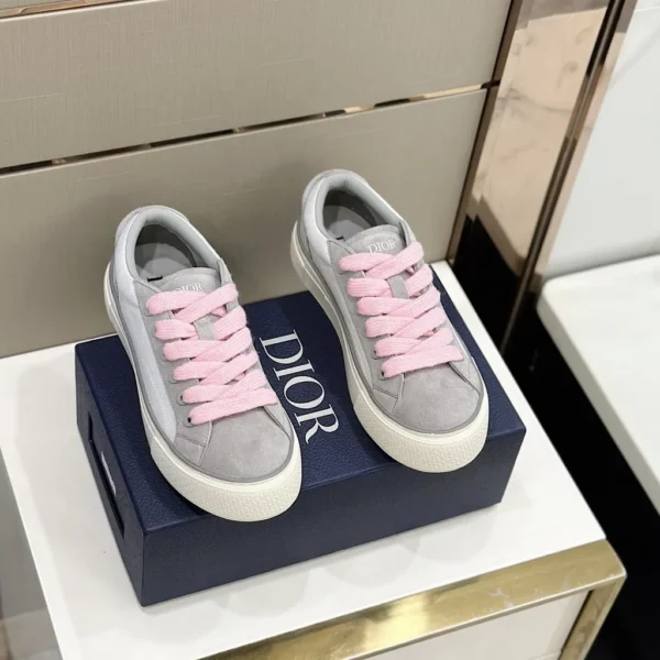 Dior shoes - rep shoes