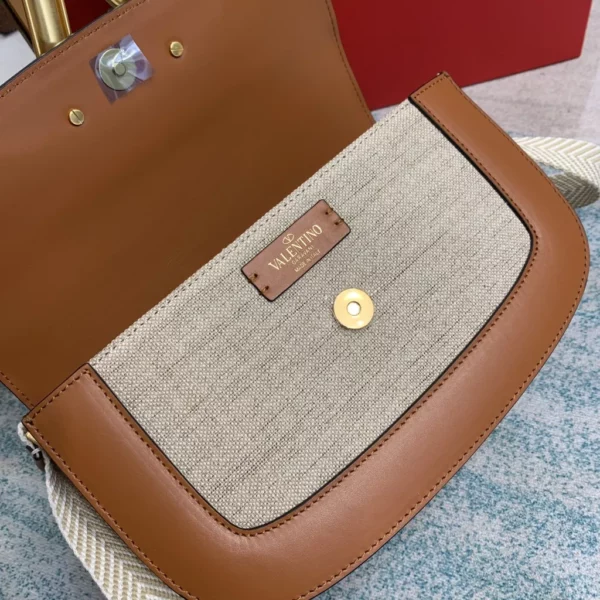 Valentino bag - replica bags