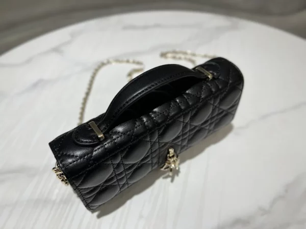 Dior bag - replica dior bags