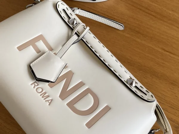 Fendi bag - fendi replica bags