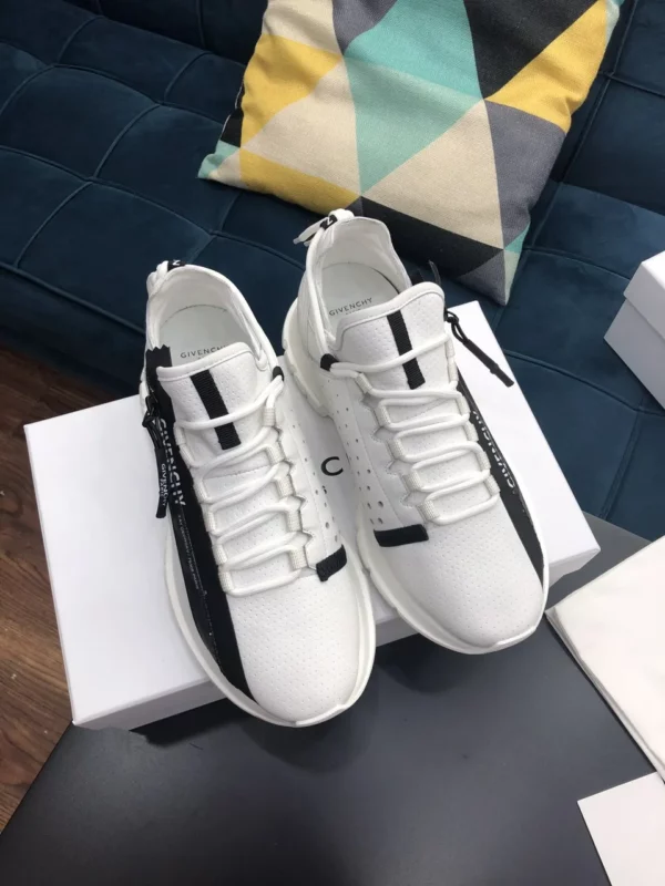 Givenchy shoes - Replica shoes