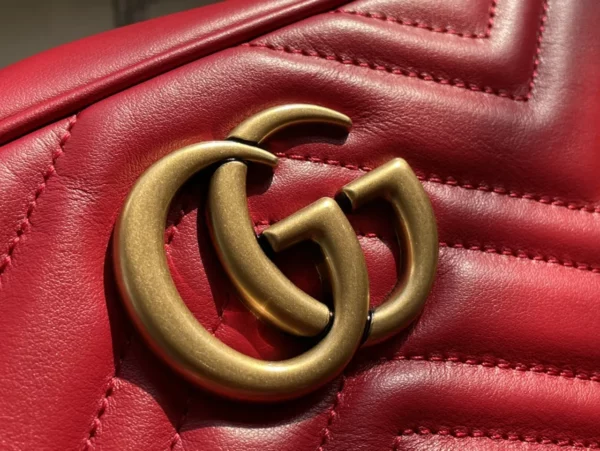 Gucci bag - replica gucci bags