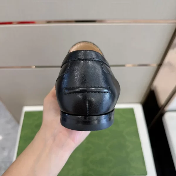 Gucci shoes - replica gucci shoes