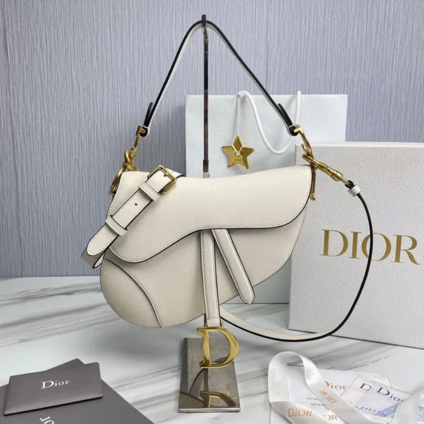 Dior bag - replica dior bags