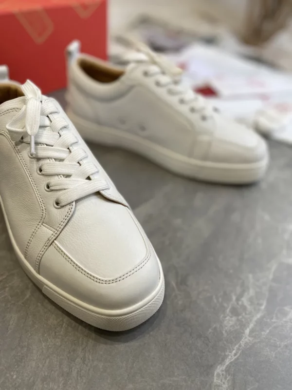 Christian Louboutin shoes - Reps shoes