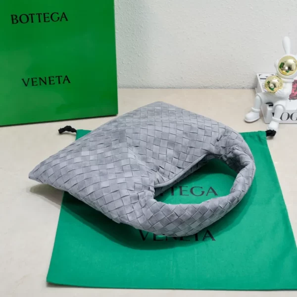 Bottega Veneta bag - rep bags