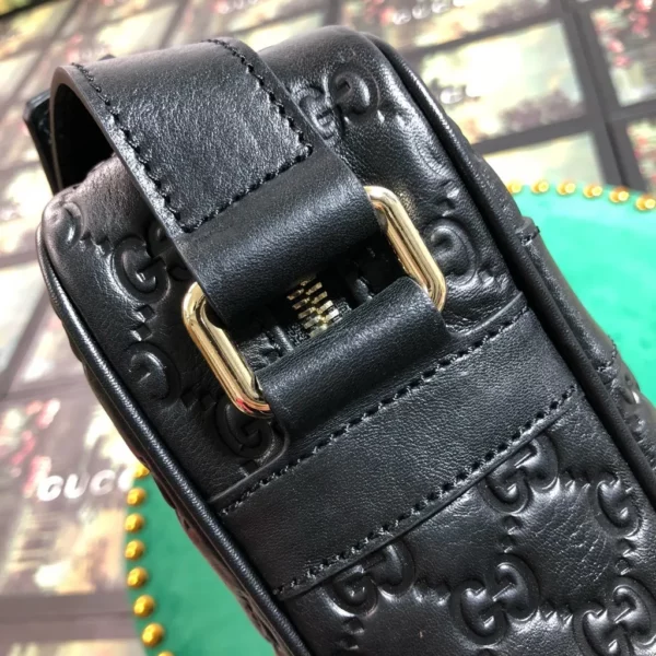 Gucci bag - replica gucci bags