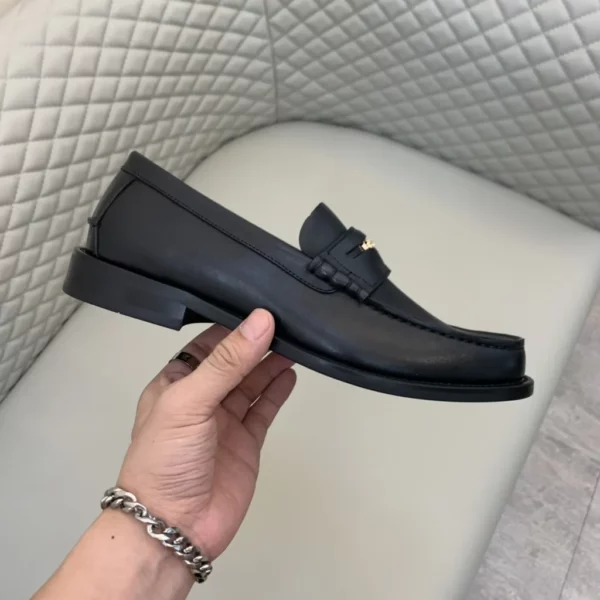 Versace shoes - rep shoes