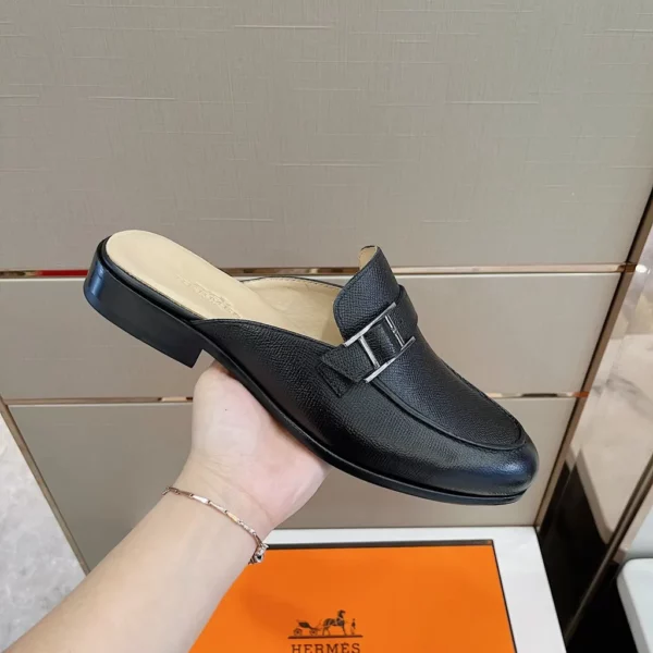 Hermes shoes - Replica shoes