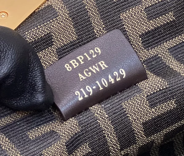 Fendi bag - fendi replica bags