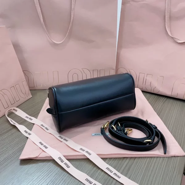 MiuMiu bag - rep bags