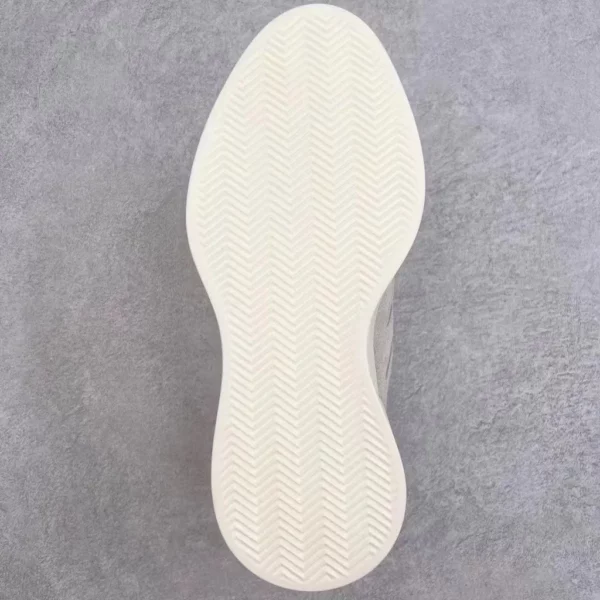 FEAR OF GOD shoes - Replica shoes