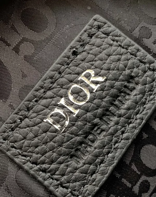 Dior bag - replica dior bags