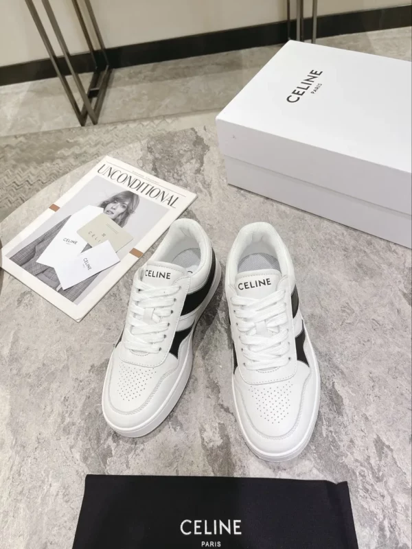 Celine shoes - rep shoes