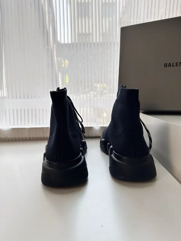 Balenciaga shoes - Replica shoes