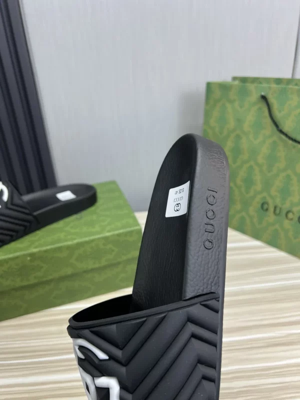 Gucci shoes - replica gucci shoes