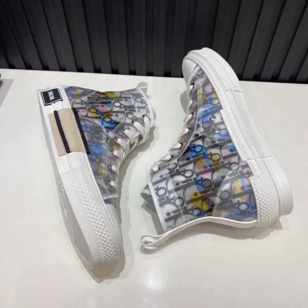 Dior shoes - Reps shoes