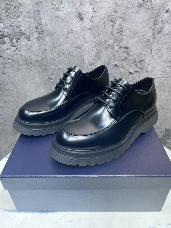 Prada shoes - Replica shoes