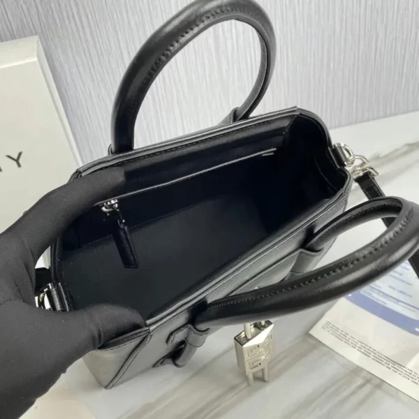 Givenchy bag - rep bags