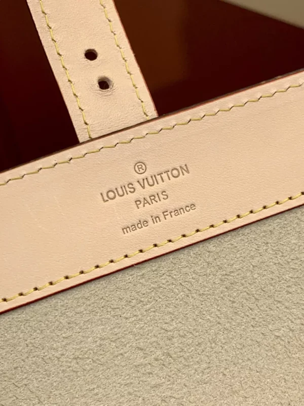 Louis Vuitton bag - louis vuitton replica bags