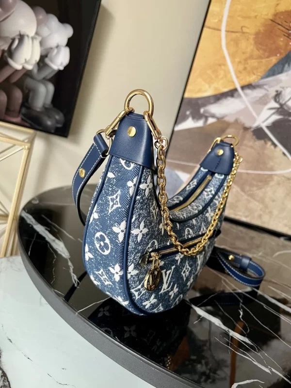 Louis Vuitton bag - louis vuitton replica bags