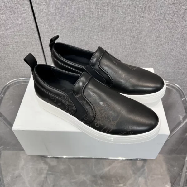 Berluti shoes - Replica shoes