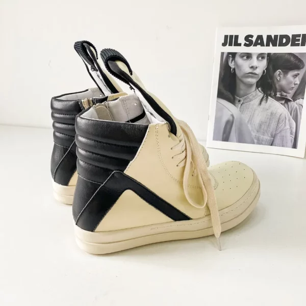 Rick Owens shoes - Replica shoes