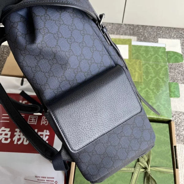 Gucci bag - replica gucci bags