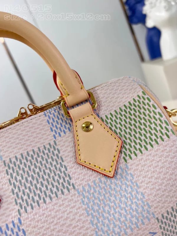 Louis Vuitton bag - louis vuitton replica bags