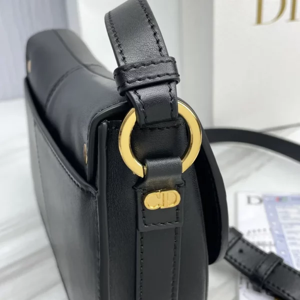 Dior bag - replica dior bags