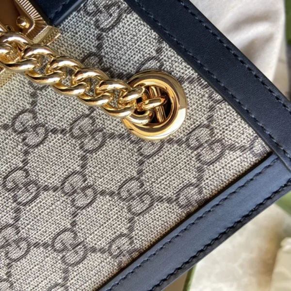 Gucci bag - replica gucci bags