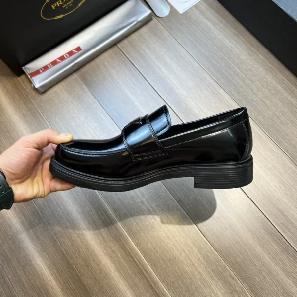 Prada shoes - Replica shoes