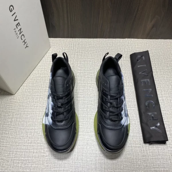 Givenchy shoes - Reps shoes