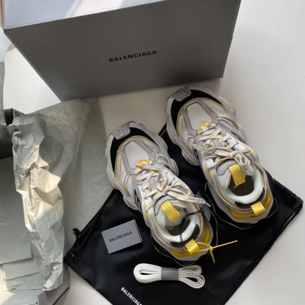 Balenciaga shoes - Replica shoes