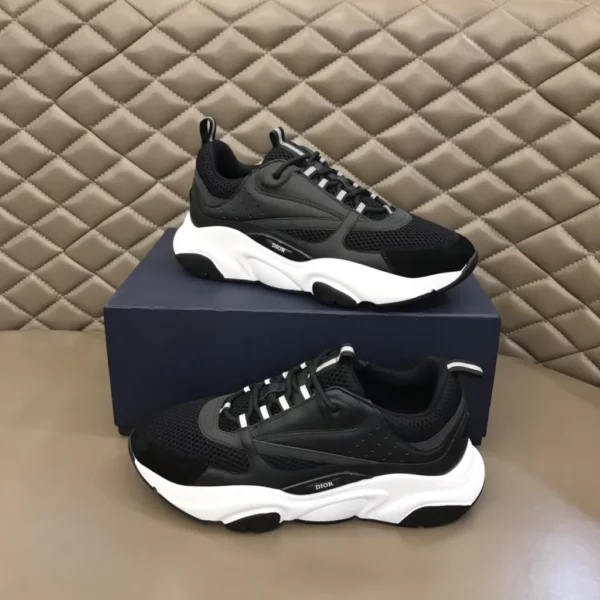 Dior shoes - Reps shoes