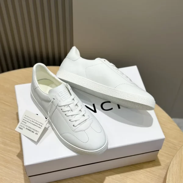 Givenchy shoes - Replica shoes