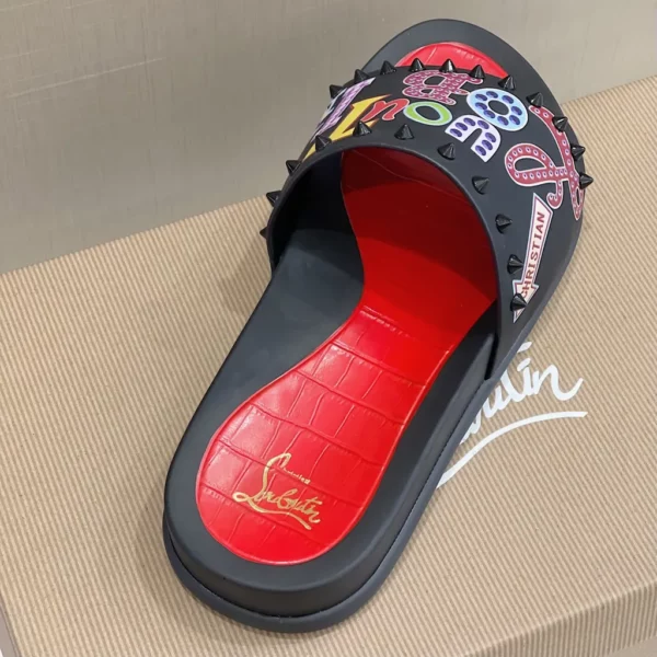 Christian Louboutin shoes - Reps shoes