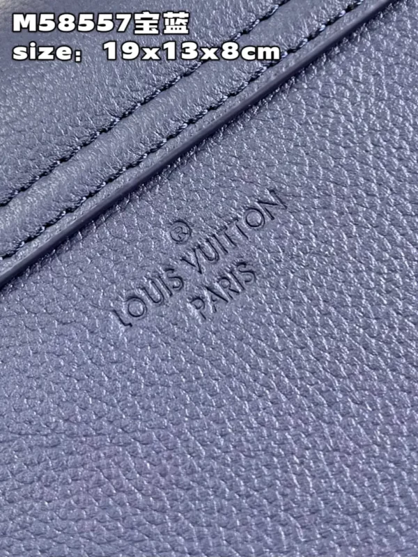 Louis Vuitton bag - louis vuitton replica bags