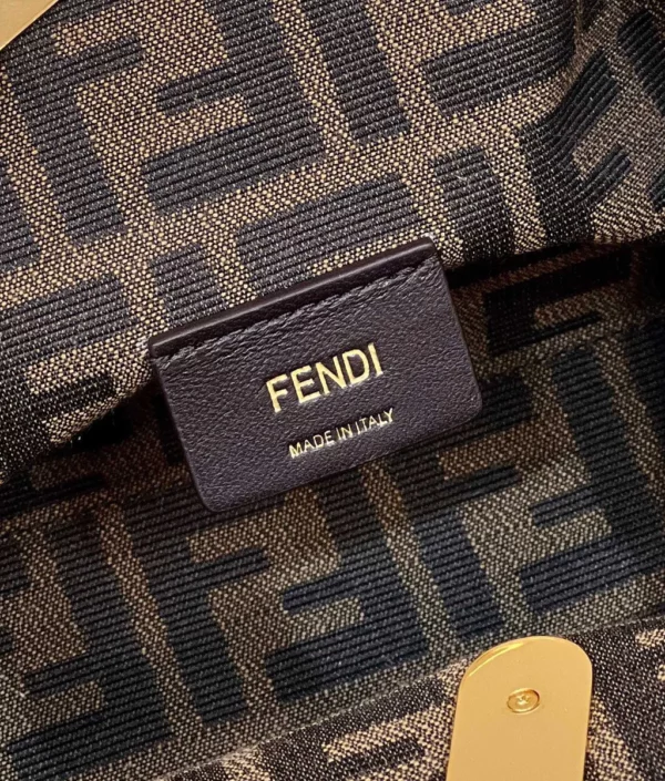 Fendi bag - fendi replica bags