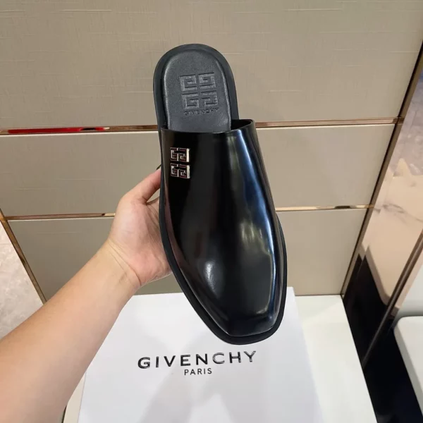 Givenchy shoes - Reps shoes