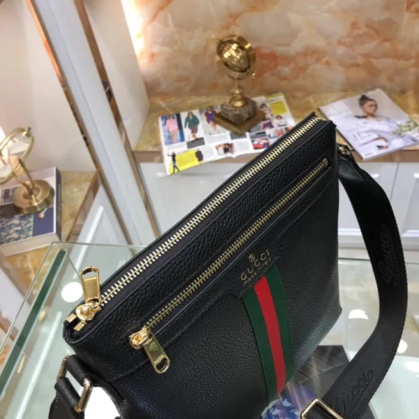 Gucci bag - replica gucci bags