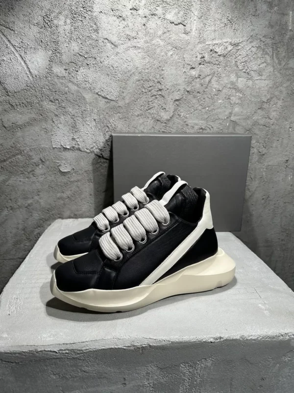 Rick Owens shoes - Replica shoes