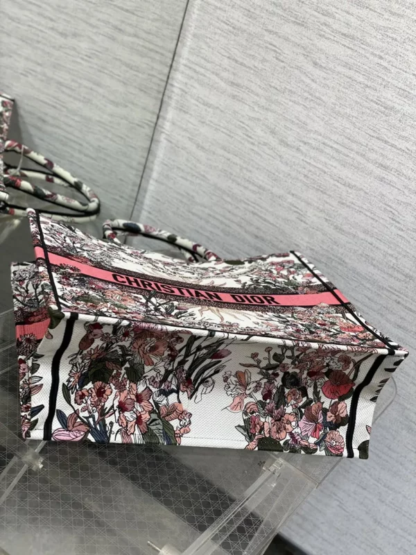 Dior bag - replica dior bags