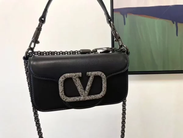 Valentino bag - rep bags