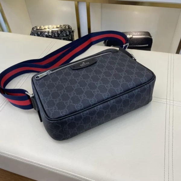 Gucci bag - replica gucci bags