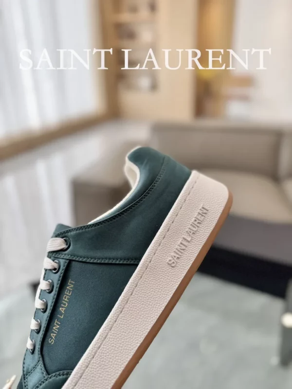 Saint Laurent shoes - Reps shoes