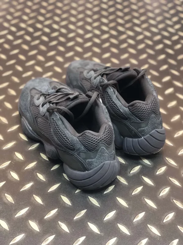 Yeezy shoes - rep shoes