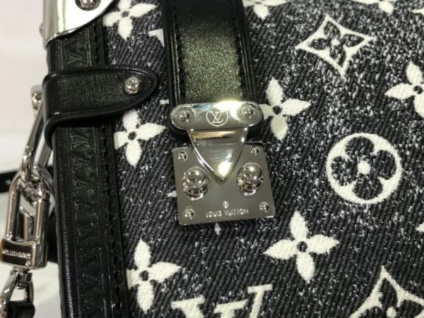 Louis Vuitton bag - louis vuitton replica bags