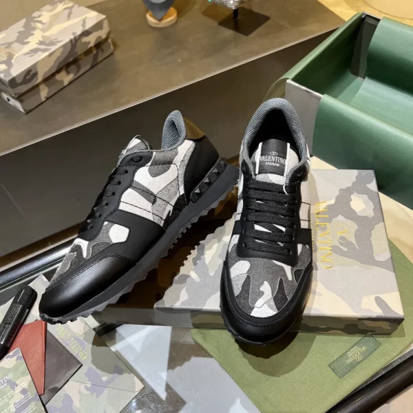 Valentino shoes - rep shoes