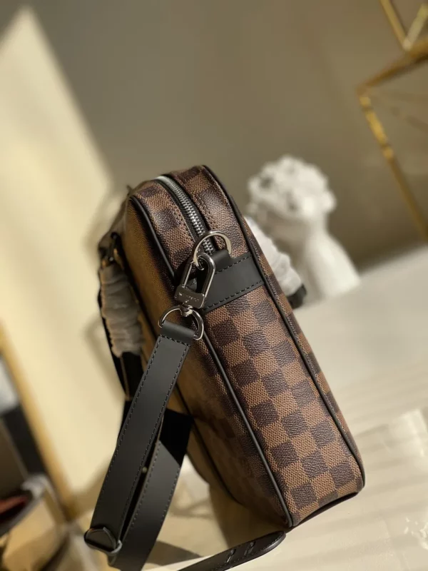 Louis Vuitton bag - louis vuitton replica bags